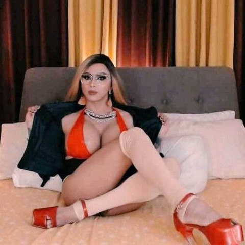Faphouse