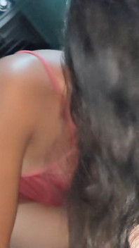 Sexi Girl Friend Ling Im Maut