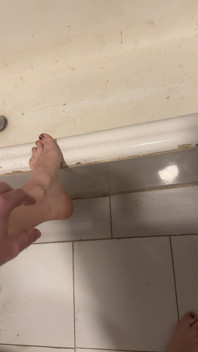 你已经叫了清洁阿姨