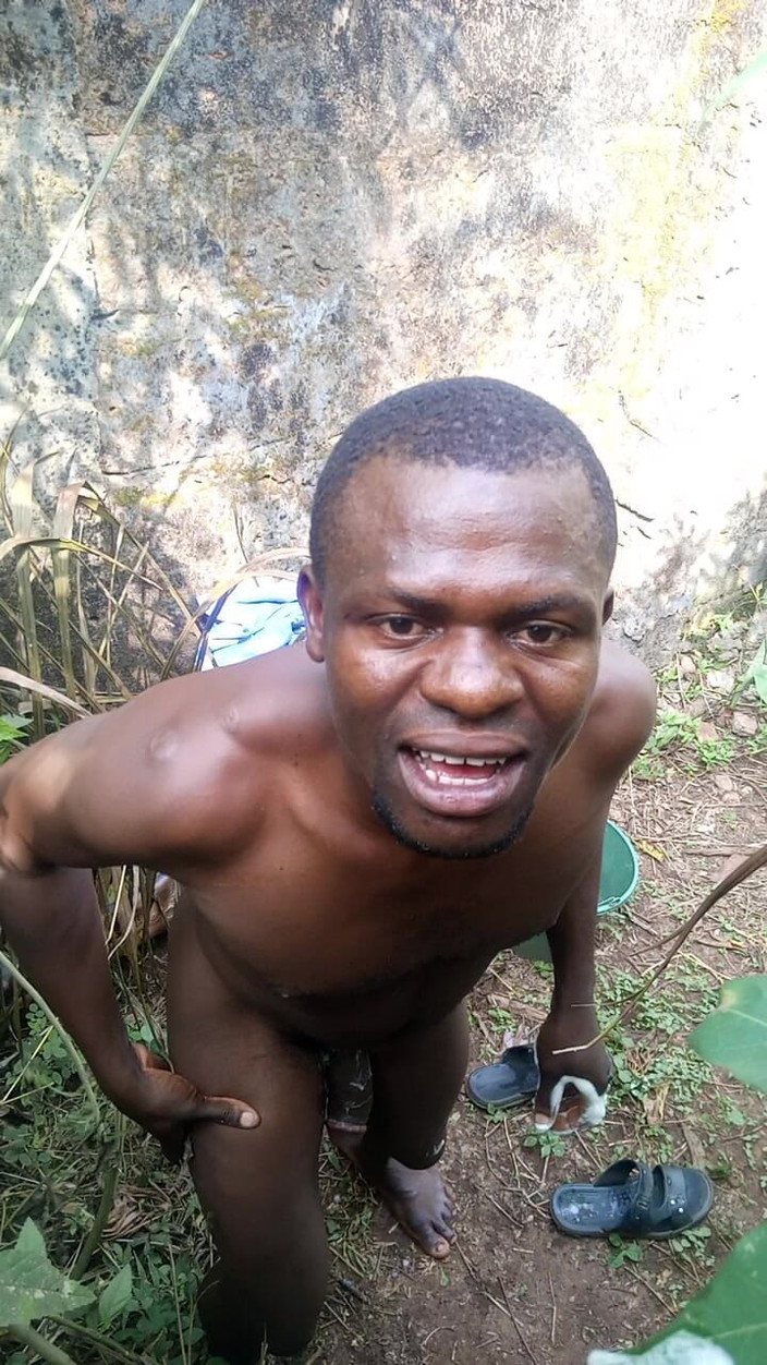 Moviesporn1: सर्वश्रेष्ठ एक्शन की आवश्यकता फिल्म सेक्सी एक