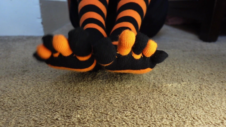 Raven Willow: Obses tanpa perkataan