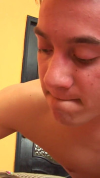 Mytinywish Anal Compilação