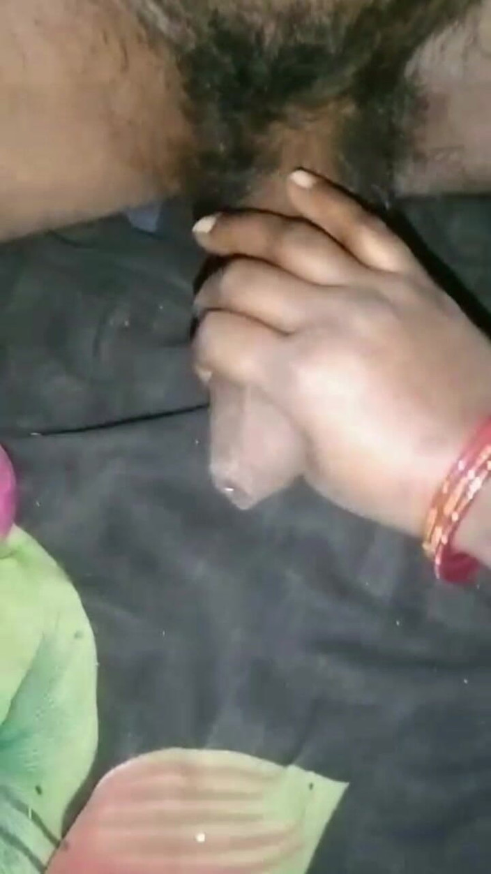 Rakhi3e: Bạn tôi làm tình nóng bỏng