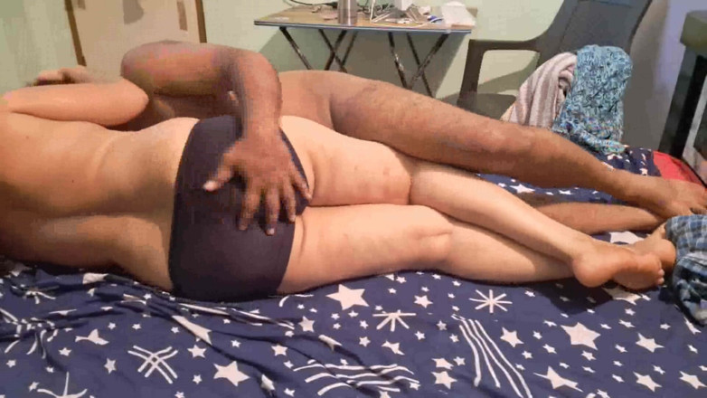 Sexy sindu: Desi schoonheid seks