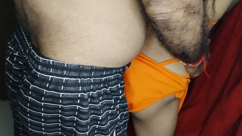 Anar Kali: Jijaji Aur Sali Ki Garma Garam Masti Masala