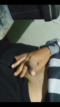Merokok &