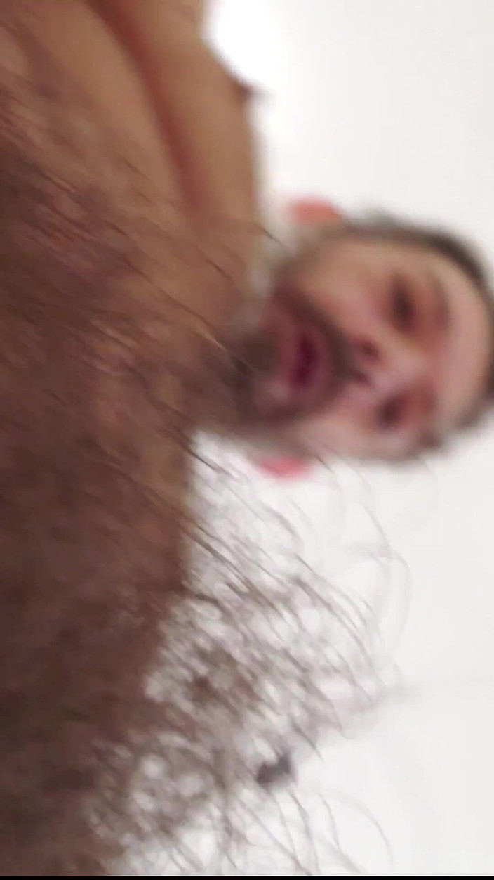 BBIG: Findom Cashmaster fickt deinen Verstand, Verlierer!