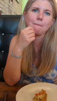 Fucking a Stranger Multiple Times in One Day - Cheating Wife