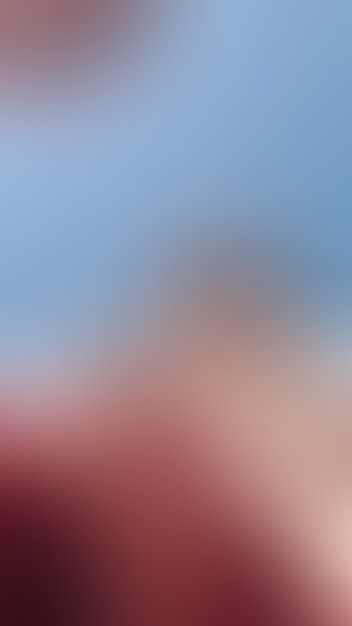 Locked due to age restriction