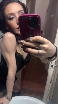 Ready for Madrid's Nights