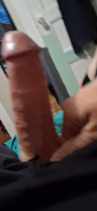 My Dick