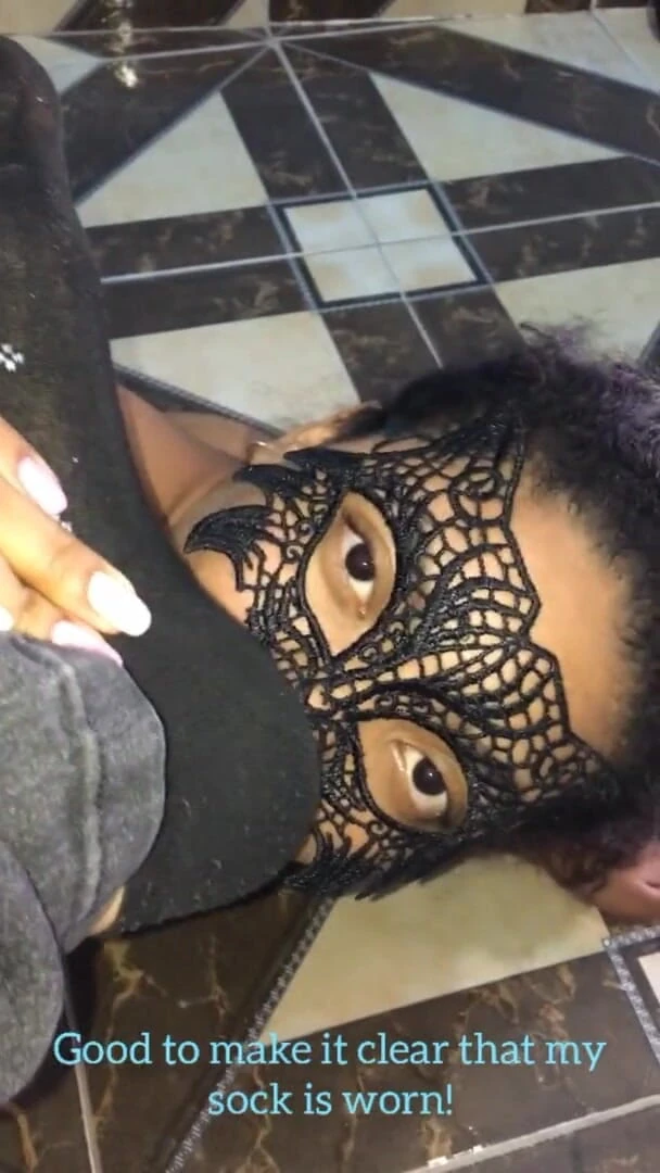 Pietro Montoya: Submissive Stepdaughter Playing Like a Puppy and Drinking Her Own...