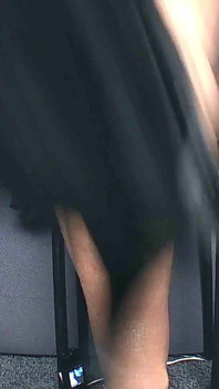 My Classic Heels 1