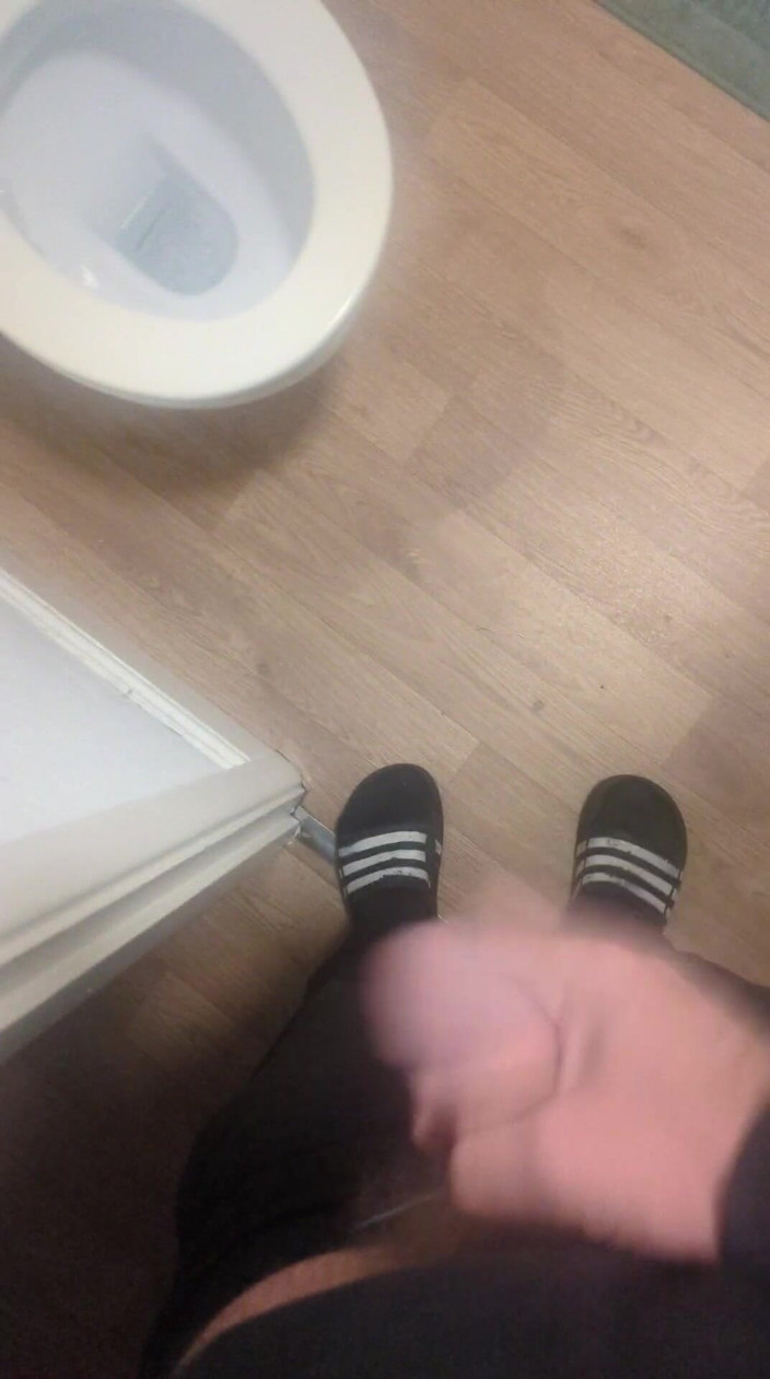 Polishx: Branlette rapide