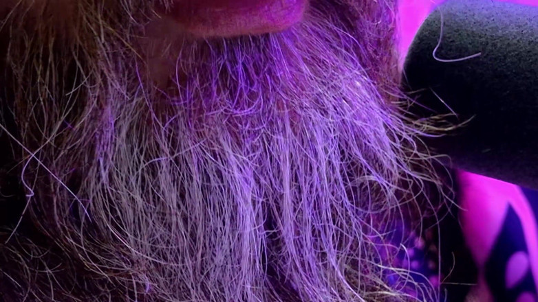 JJ7779: Sesi Edging 35