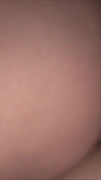 Super Girl Got Fucked