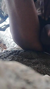 Desi Solo