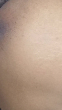 Desi Indian Moti Bhabhi Ki Chudai with BBC