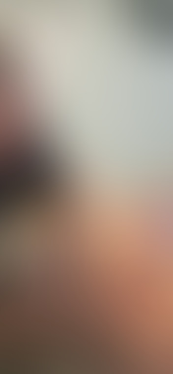 Locked due to age restriction