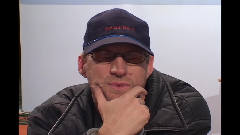 The Africans: Kurzy Penelogia