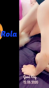 Extreme Femdom Mistress Rola