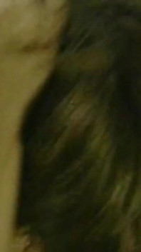 Tatiana &dave hardman &mitchell grant bbg anal dp facial gmct3165
