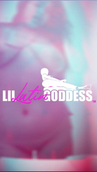 宝贝加入我，我让你射精