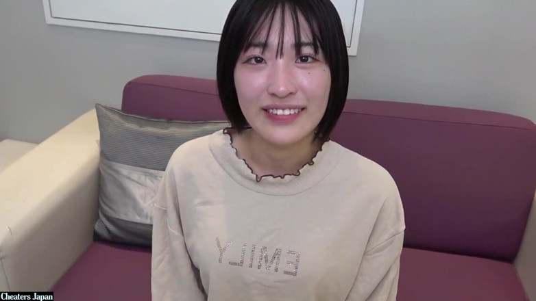 Studio Modern Shunga - JAV: Asian Angel 25160