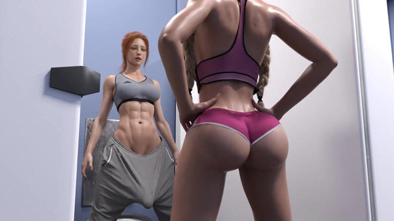 Studio-77: Éleveur DE MILF n° 1