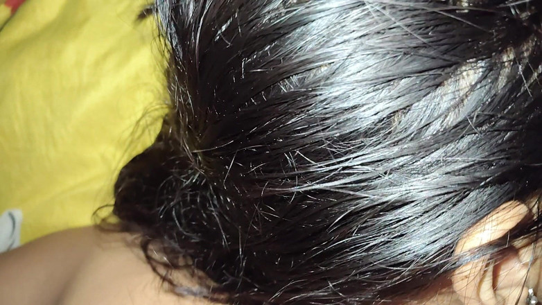 Jackxx: Oh tidak.. Jangan pecahkan dubur ketat saya - Pertama Kali Palak...