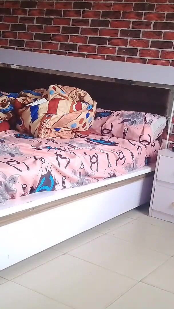 My X Girlfriend (Sex naija) My X Girlfriend (Sex naija)