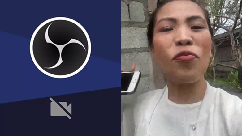 TrikePatrol Podcast: Wawancara trikepatrol #14 - jess crystal