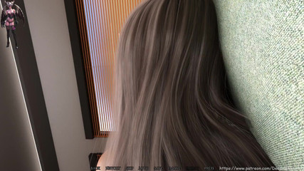 Deadman Gaming: Holý svědek 3 jde domů se sexy pumou