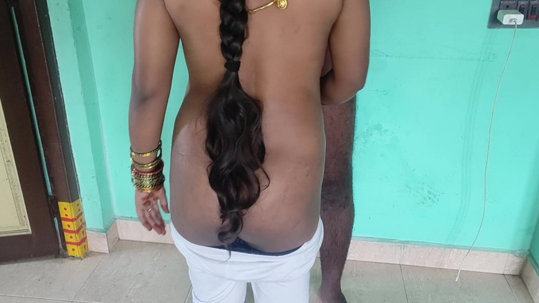Vijay002: Milk Extract Videos From Your Lavanya She's Really Enjoyed