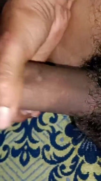 Hungry for Dick Female Horny Female Sluty Female Dm Me