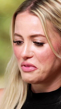 Maya Thực Sự Pháp Nymphomaniac