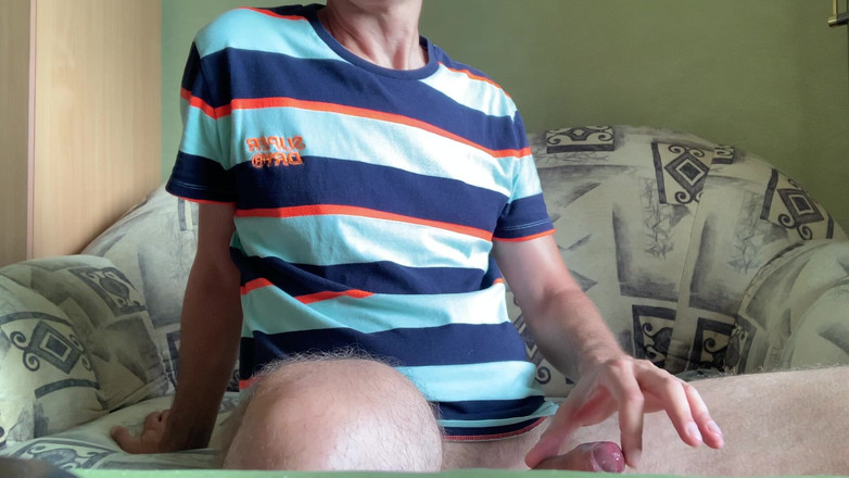 Chris Ftlvr: Дрочка і футплей