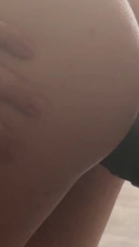 Mi sono scopato per squirtare 4K