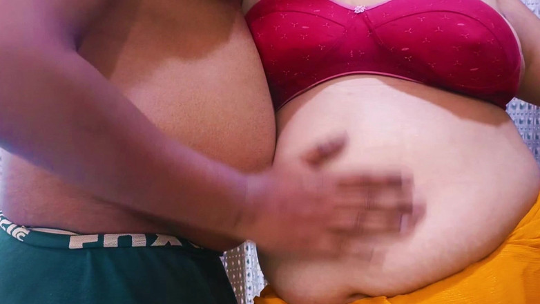 Catchybusty: Indian Desi Raand fucked ciężko wszędzie w Kompilacji Sari