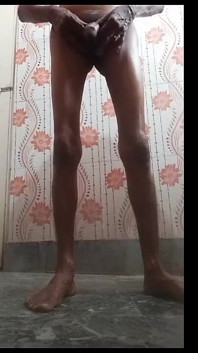 Xhamester Gay Sex Video Gay Movie