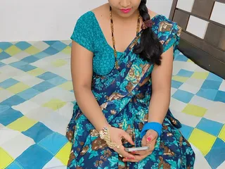 Komal ka विशेष गांड चुदाई शो