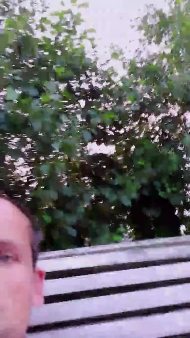 Slutboyben: Slutboyben Cam4 Brainfukked Exhibitionist
