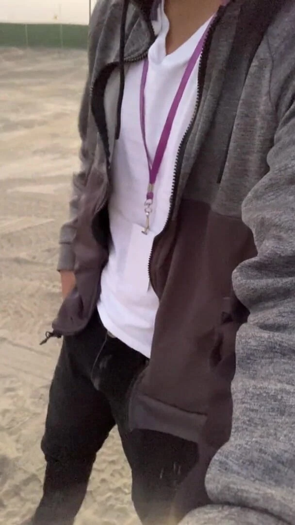 Xooshua (xblue18): Секс в стране с моим 18-летним другом