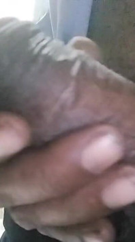 You Like My Dick