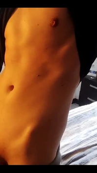 My Body
