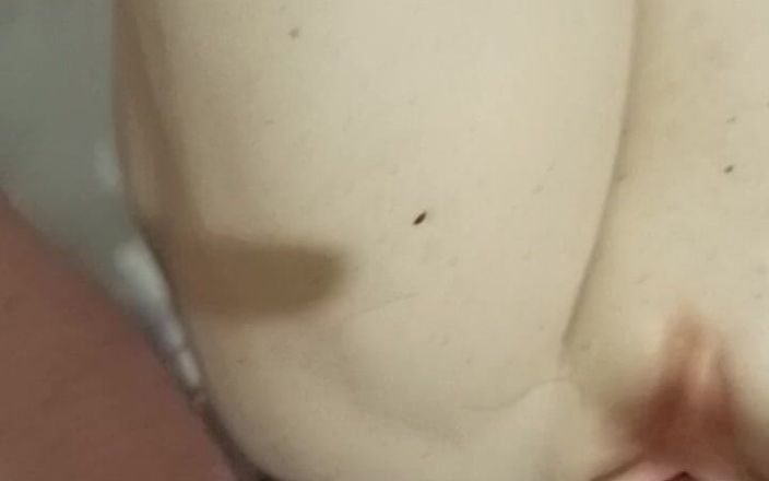 Machintrucdoll: Sexpuppe, fickt wieder