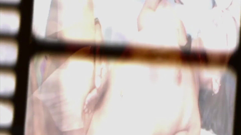 Hush Hush Entertainment: Octavia Red è una bella troia bionda e sexy