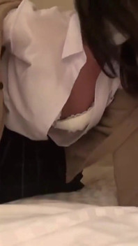 亚洲天使 28325