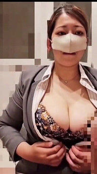 Asian Angel 26975
