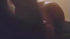 Figliastra nascosta nella mia stanza